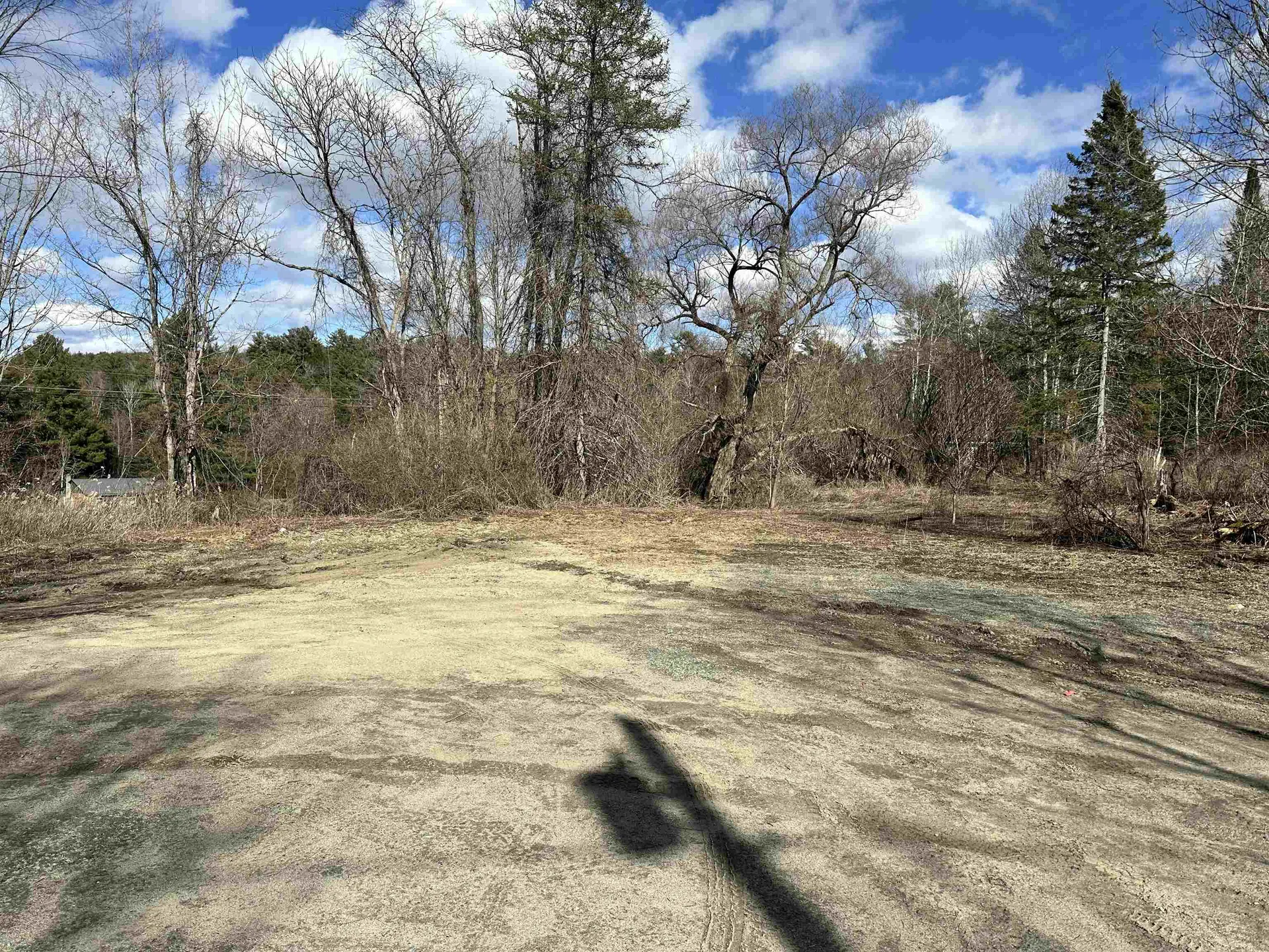 9 Hodge Hill Road Lisbon NH 03585