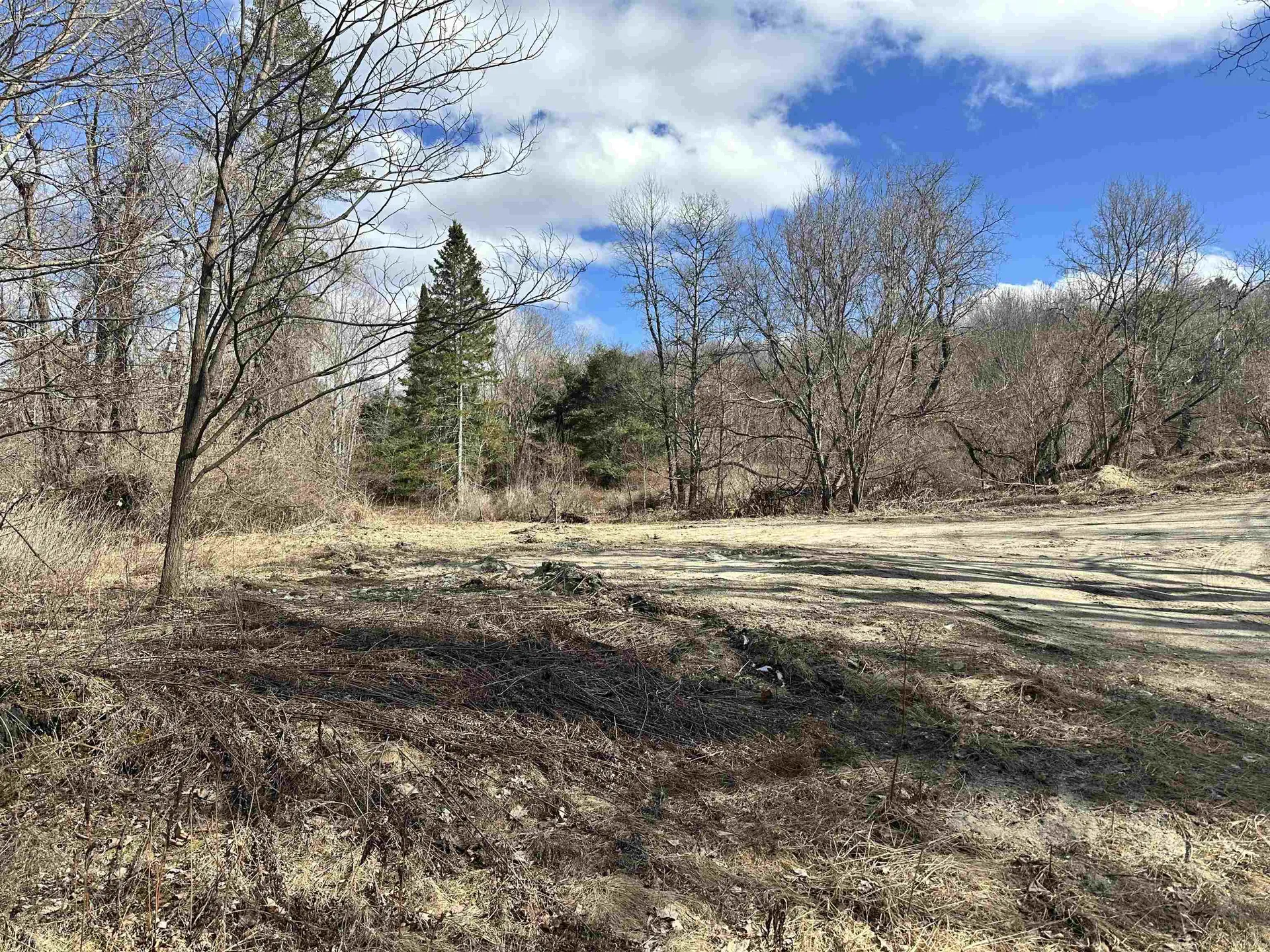 9 Hodge Hill Road Lisbon NH 03585