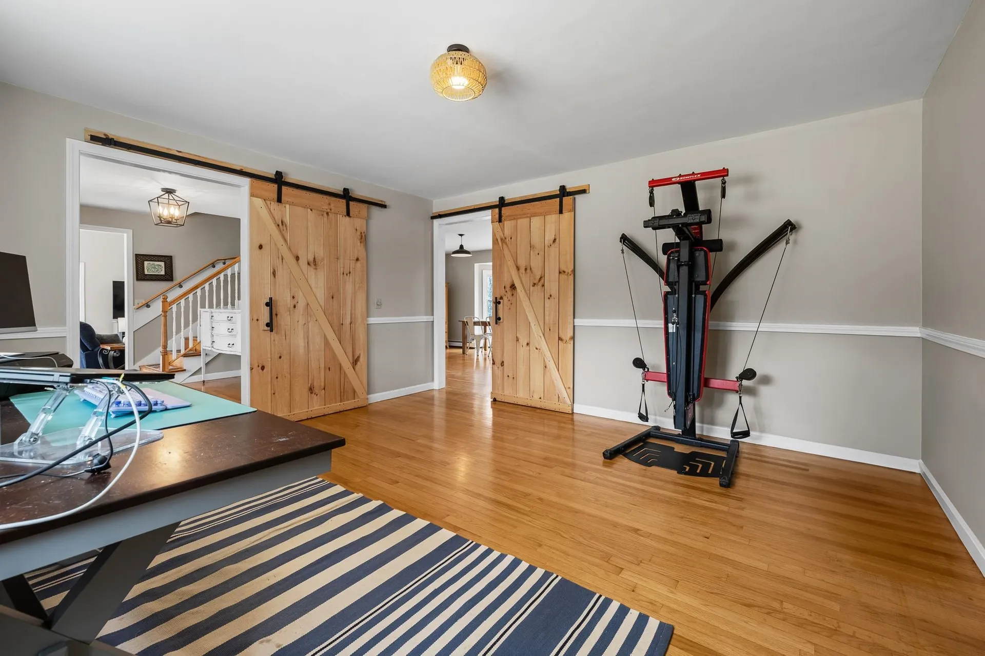 24 Chelsea Circle Lebanon NH 03784