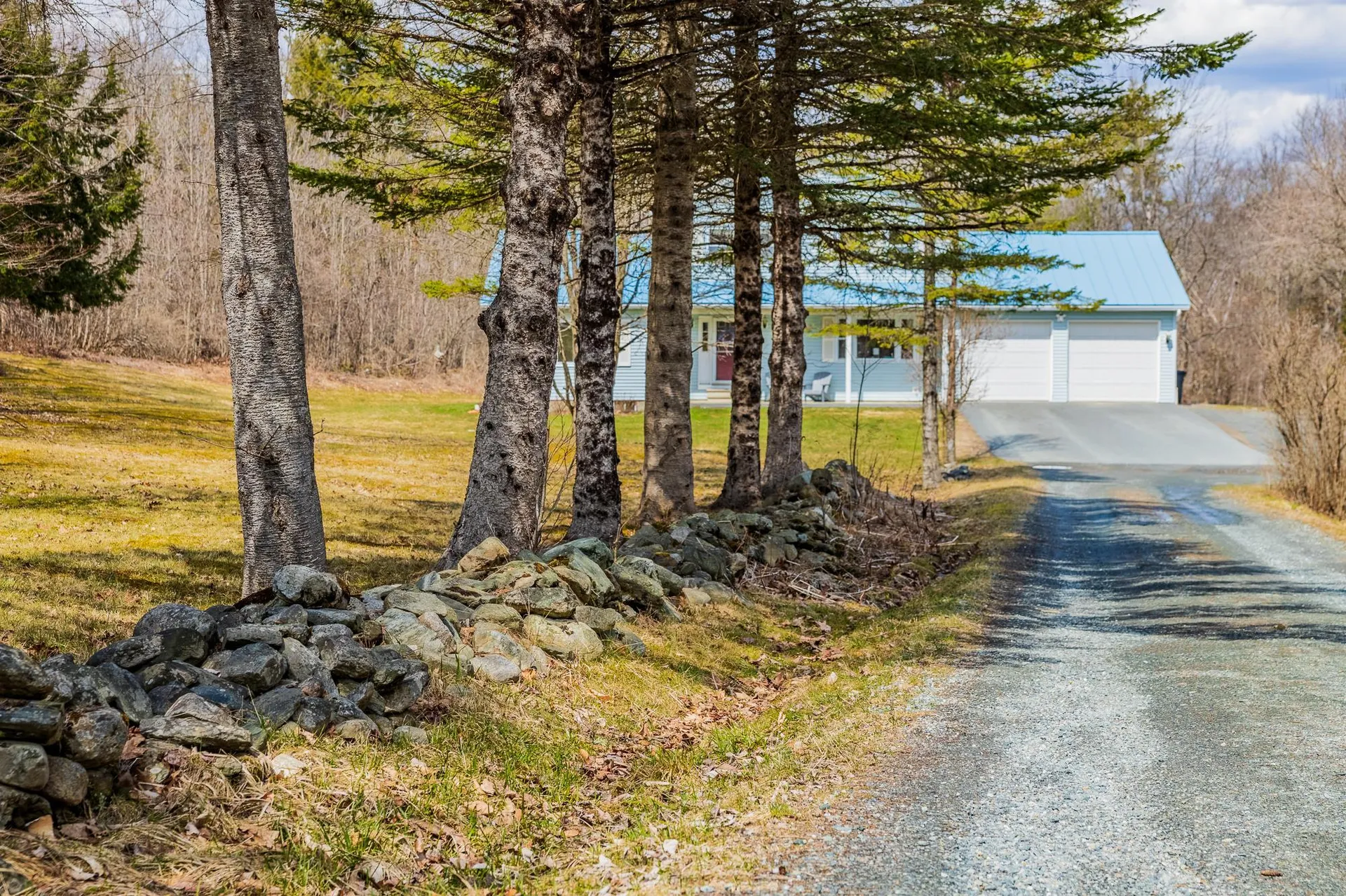 24 Chelsea Circle Lebanon NH 03784