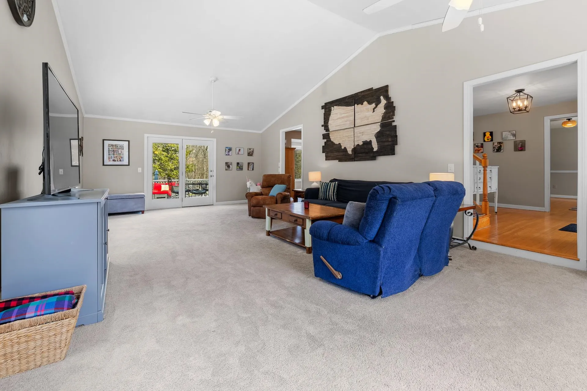 24 Chelsea Circle Lebanon NH 03784