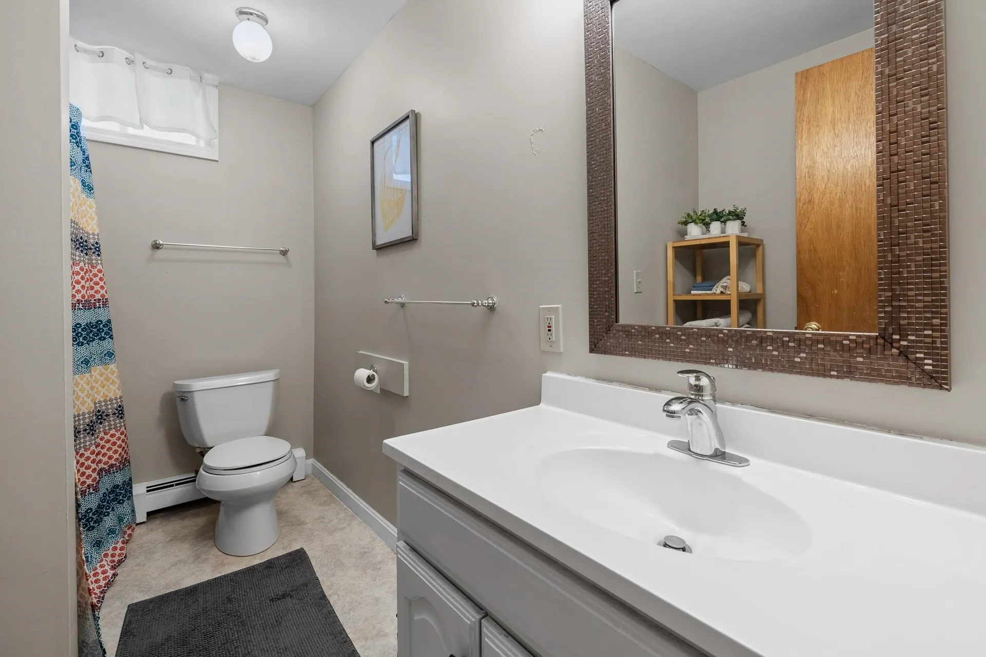 24 Chelsea Circle Lebanon NH 03784