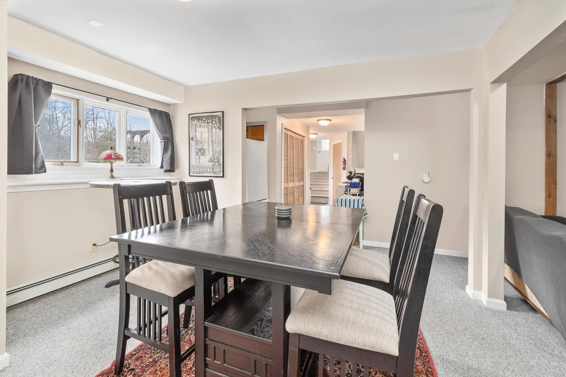 24 Chelsea Circle Lebanon NH 03784