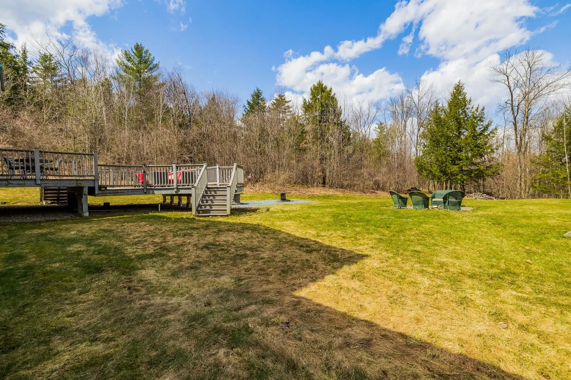 24 Chelsea Circle Lebanon NH 03784