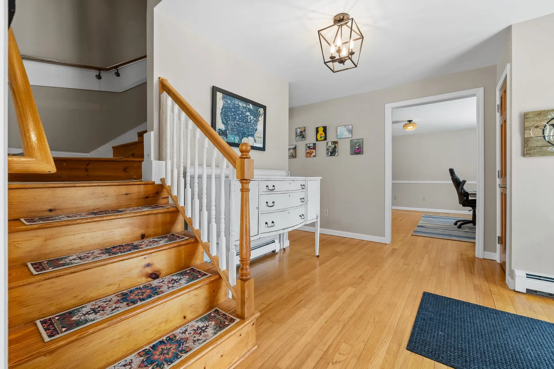 24 Chelsea Circle Lebanon NH 03784