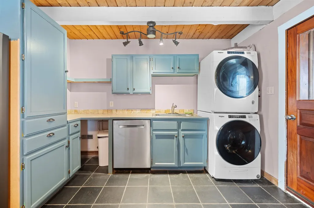 518 Hampshire Hill Road Worcester VT 05682