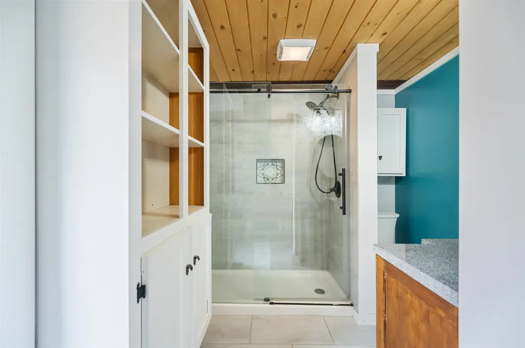 518 Hampshire Hill Road Worcester VT 05682