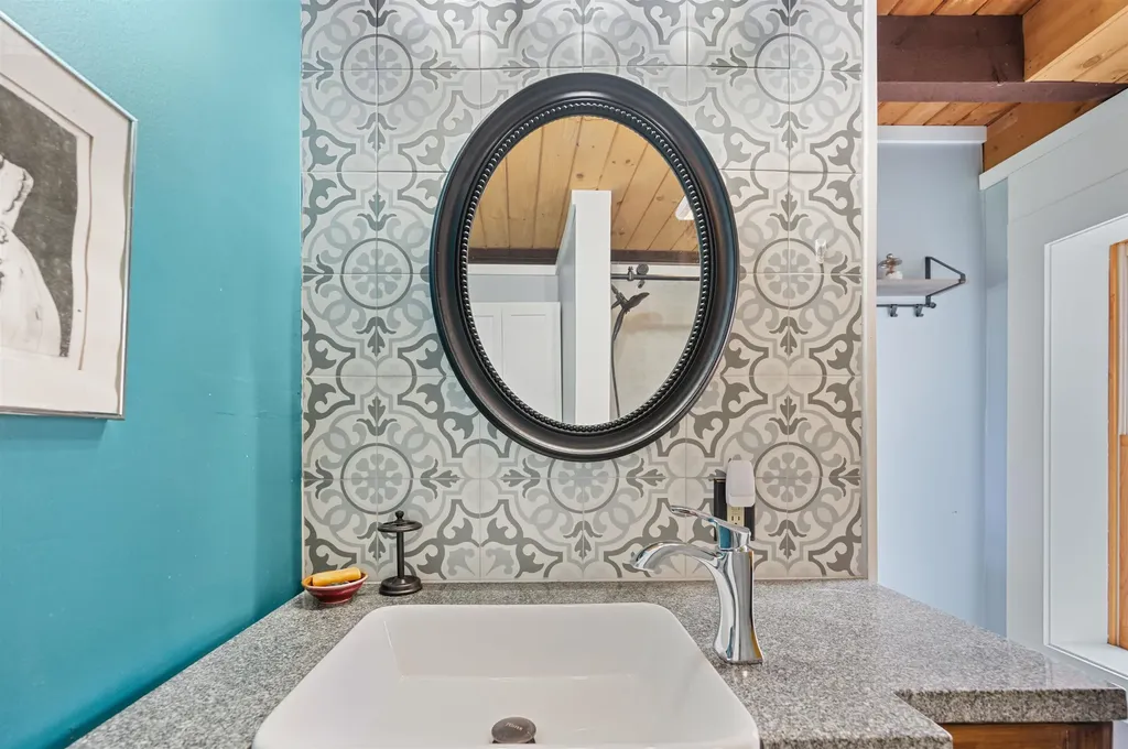 518 Hampshire Hill Road Worcester VT 05682