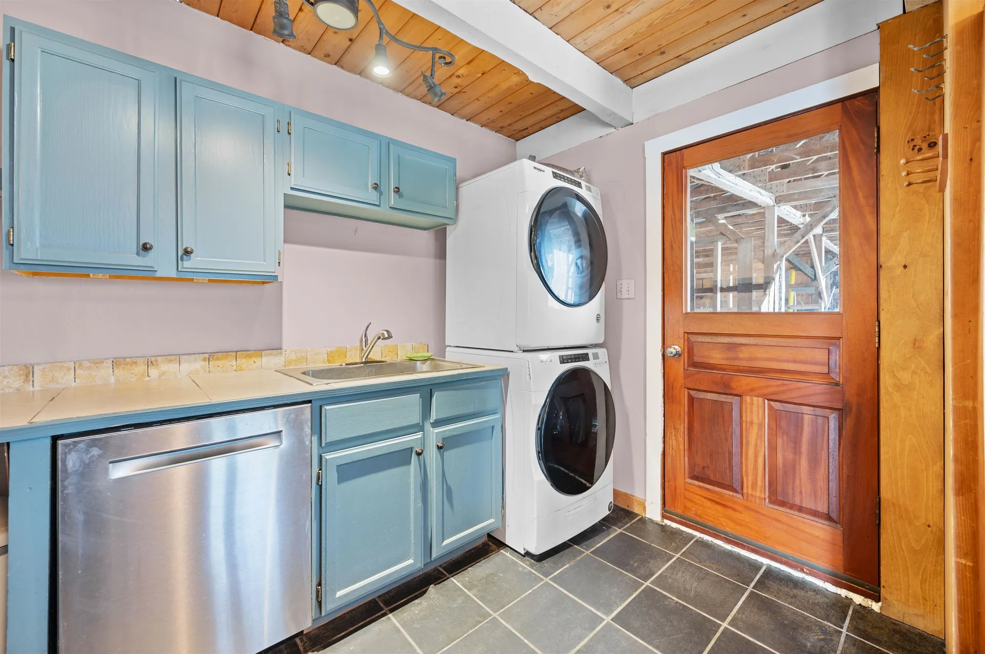 518 Hampshire Hill Road Worcester VT 05682