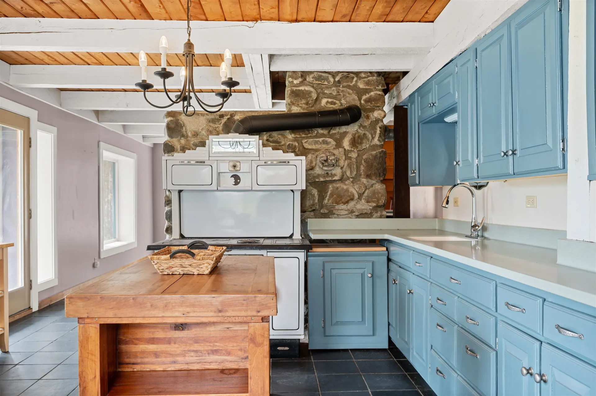 518 Hampshire Hill Road Worcester VT 05682