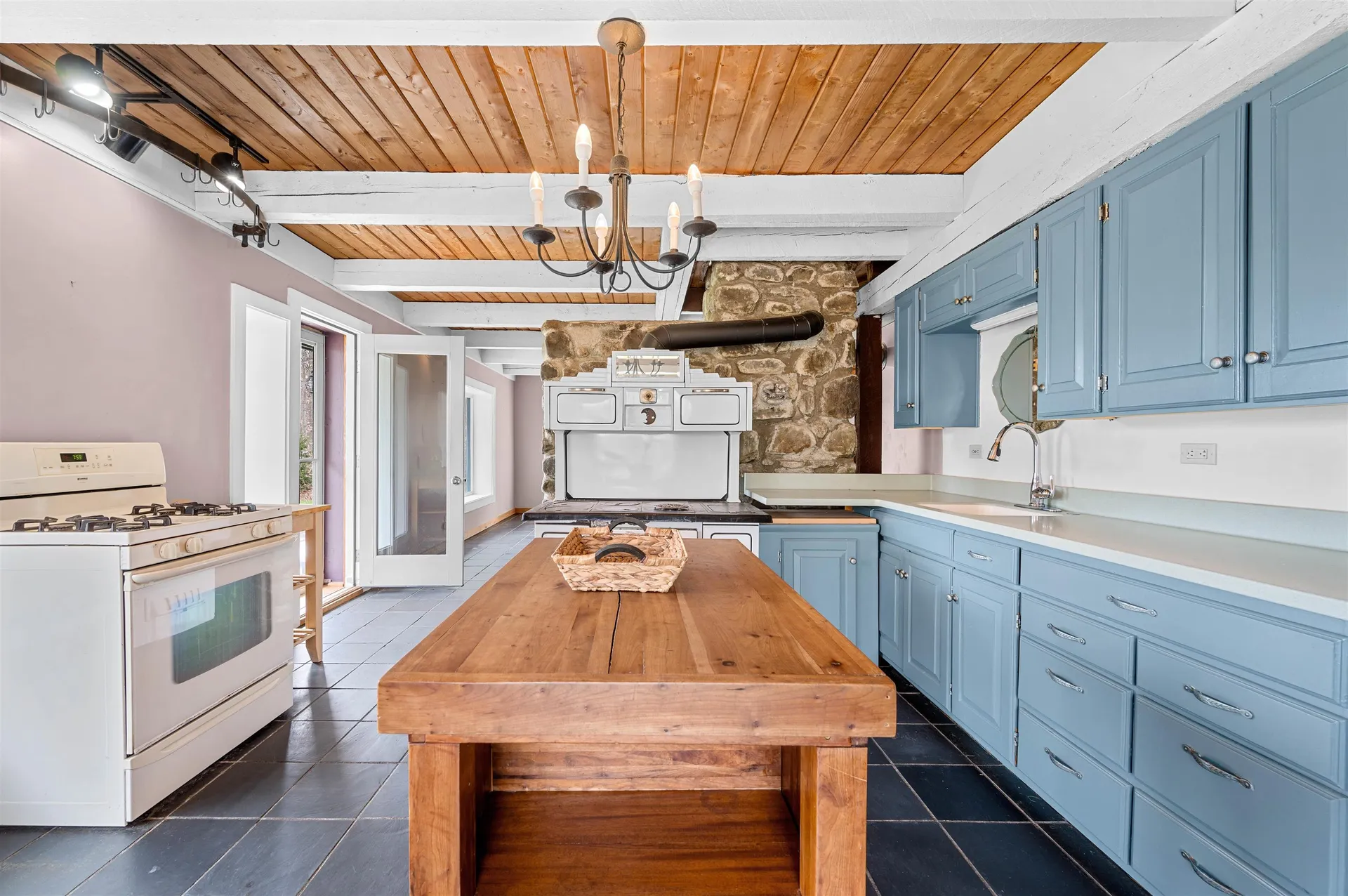 518 Hampshire Hill Road Worcester VT 05682