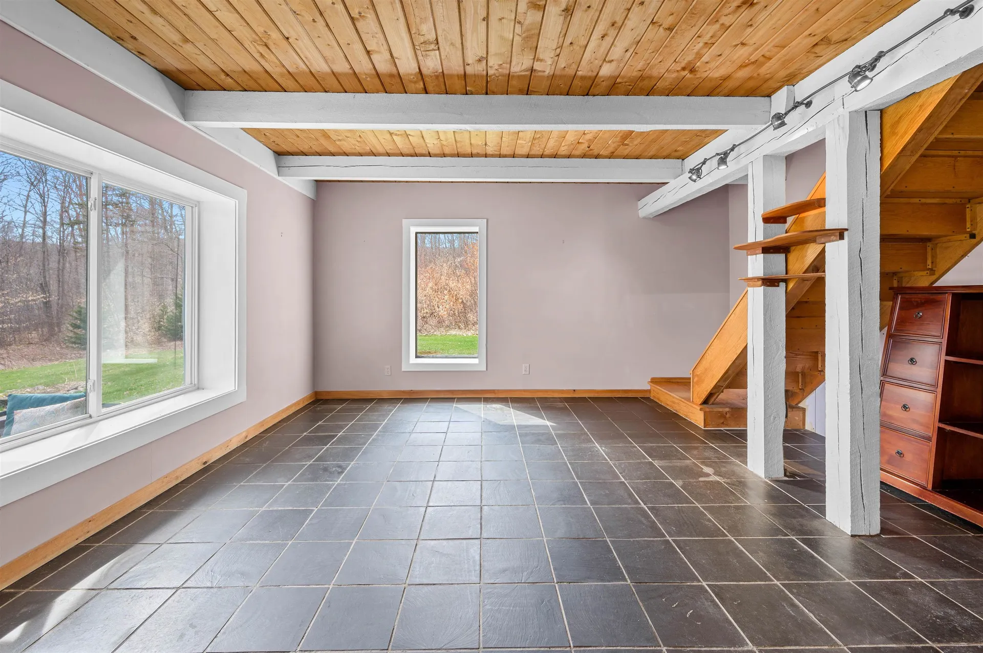 518 Hampshire Hill Road Worcester VT 05682