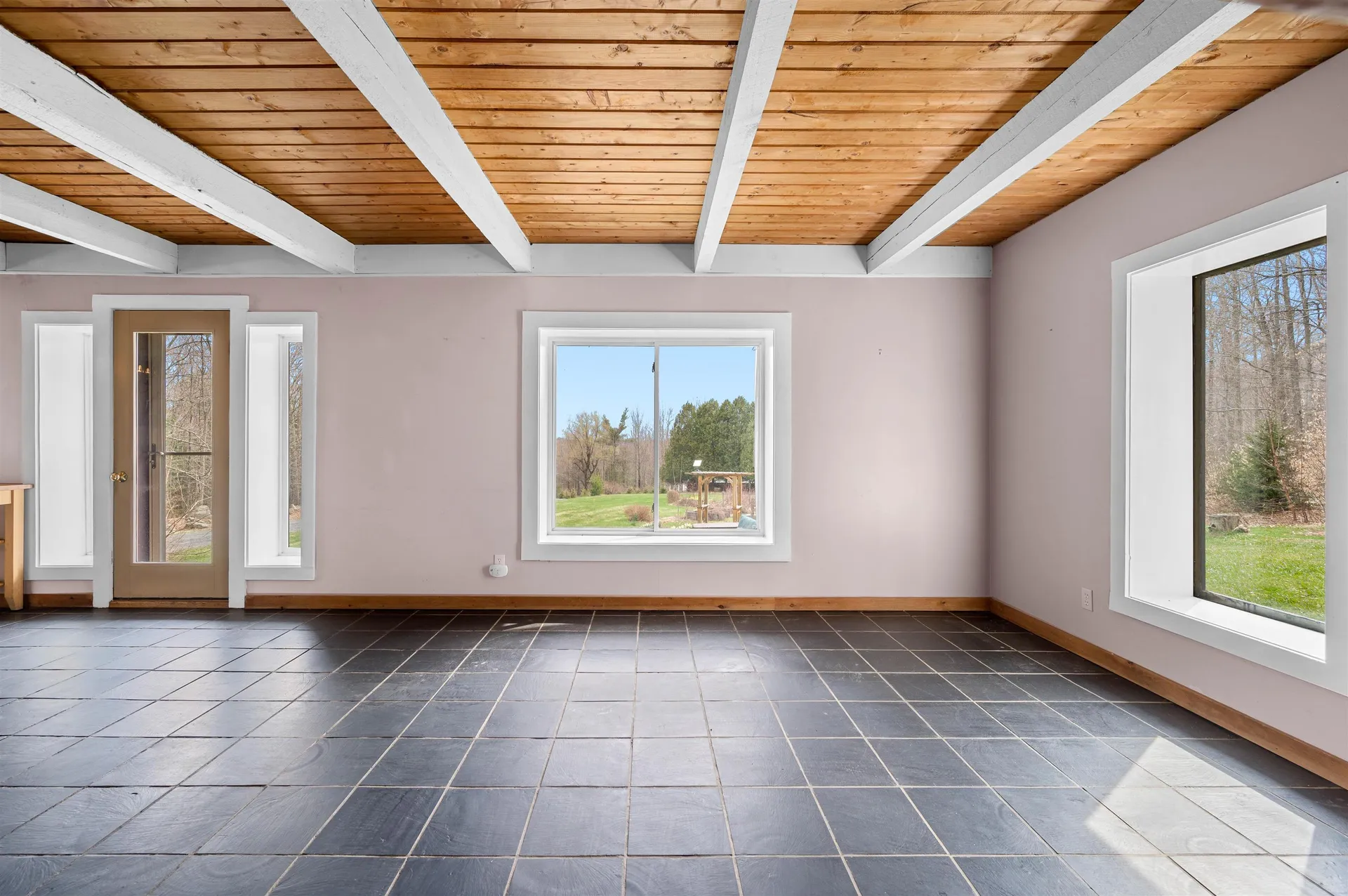 518 Hampshire Hill Road Worcester VT 05682