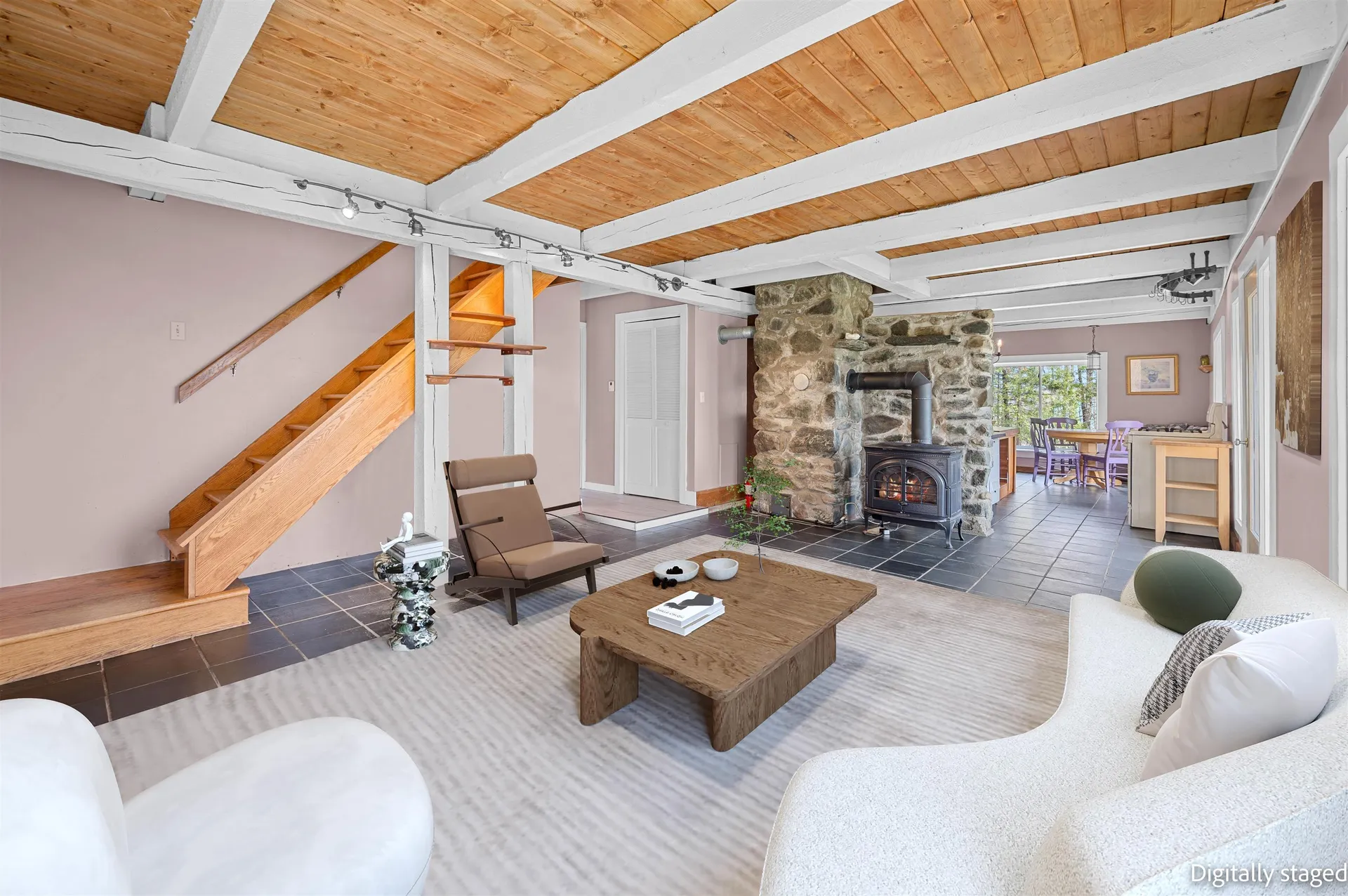 518 Hampshire Hill Road Worcester VT 05682