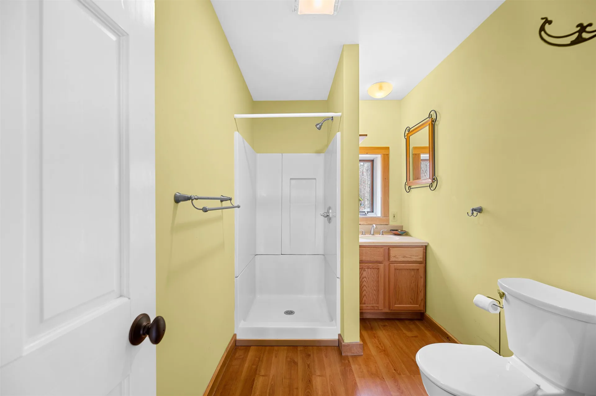 518 Hampshire Hill Road Worcester VT 05682