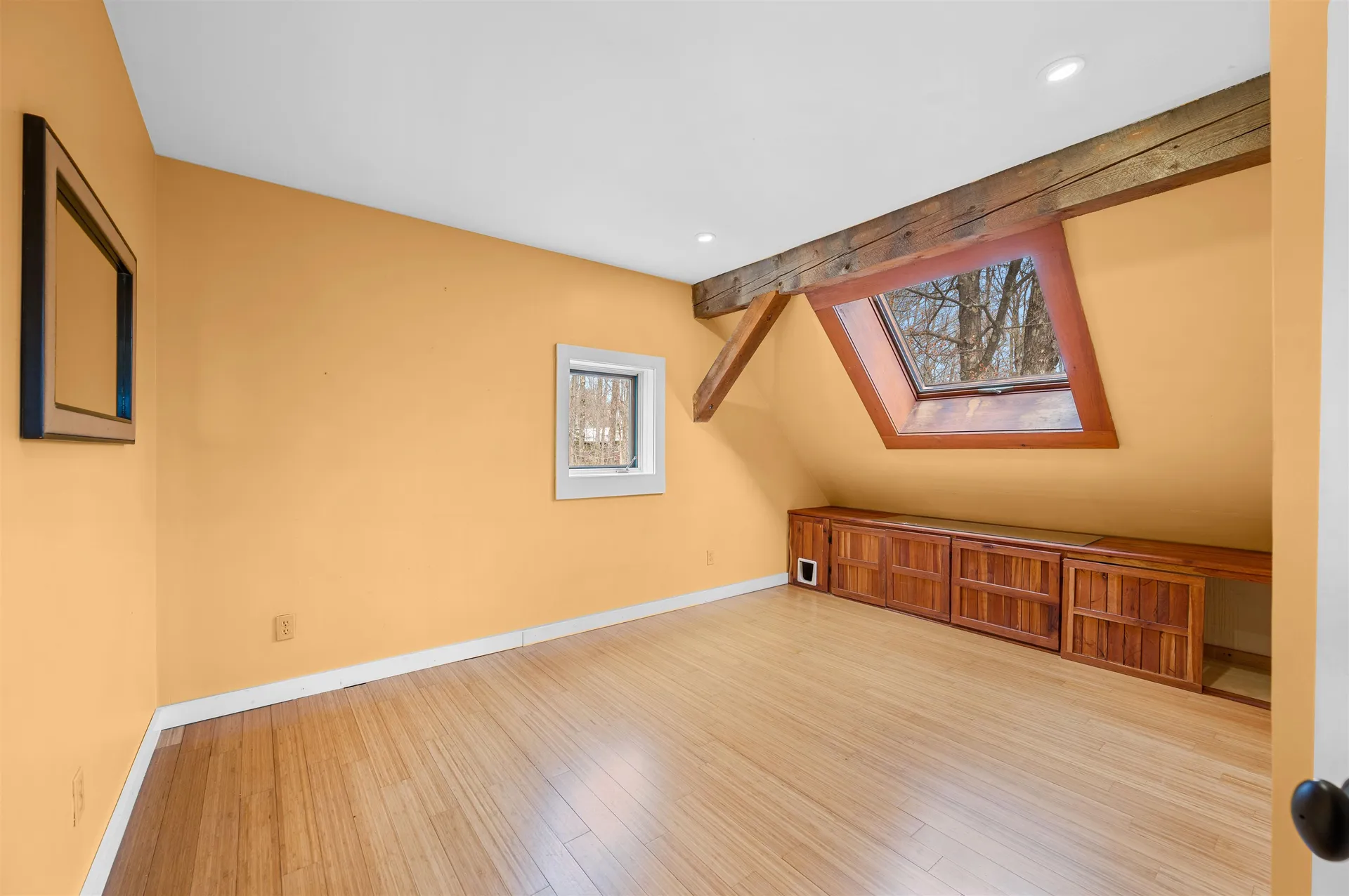 518 Hampshire Hill Road Worcester VT 05682