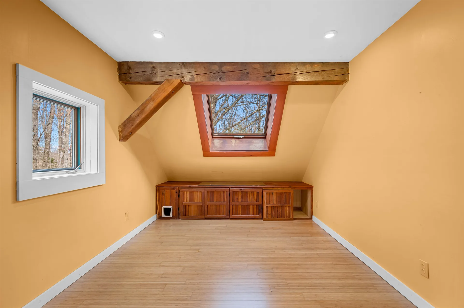 518 Hampshire Hill Road Worcester VT 05682