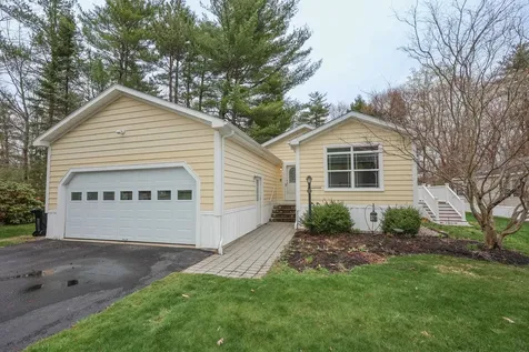103 Big Bear Road Rochester NH 03868