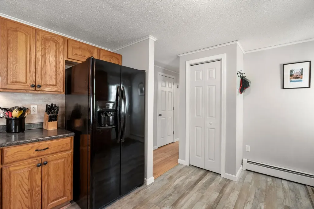 10 Pheasant Lane Atkinson NH 03811