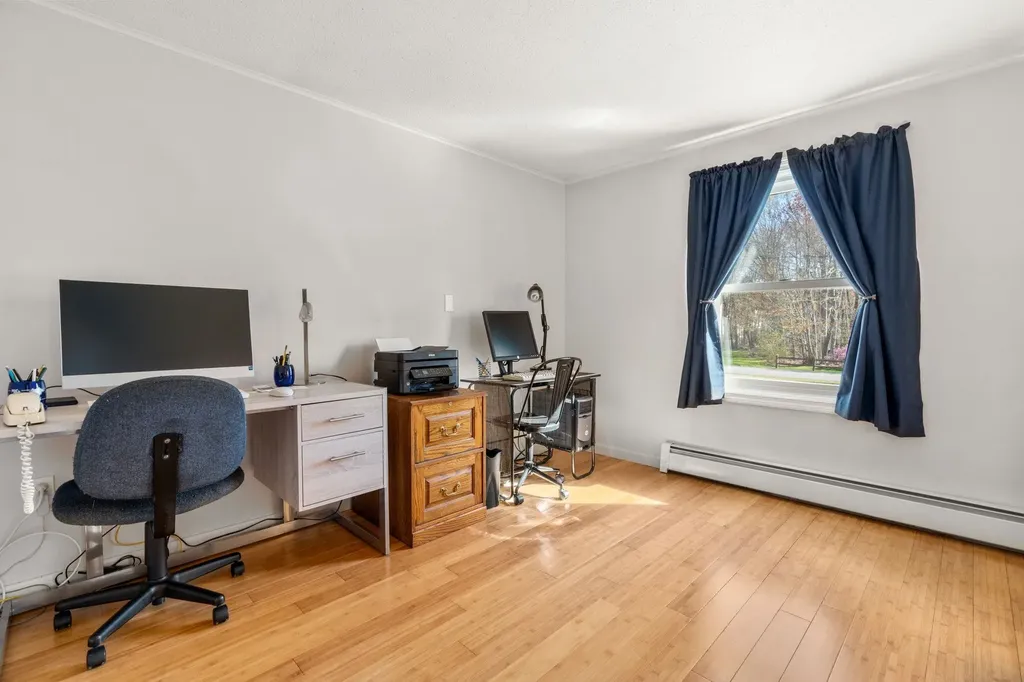 10 Pheasant Lane Atkinson NH 03811