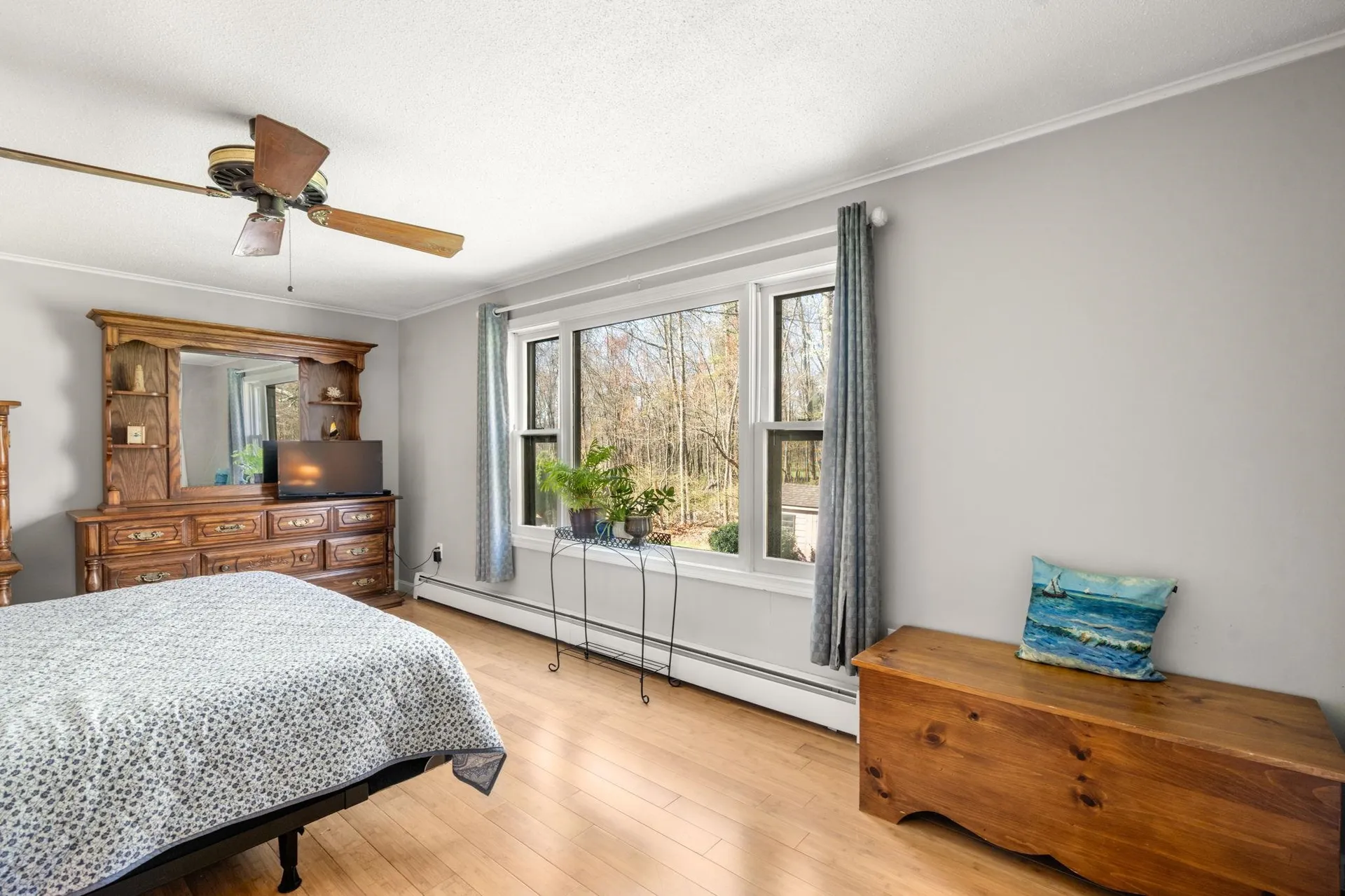 10 Pheasant Lane Atkinson NH 03811