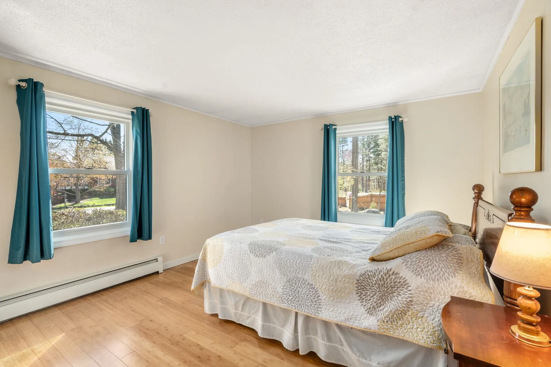 10 Pheasant Lane Atkinson NH 03811