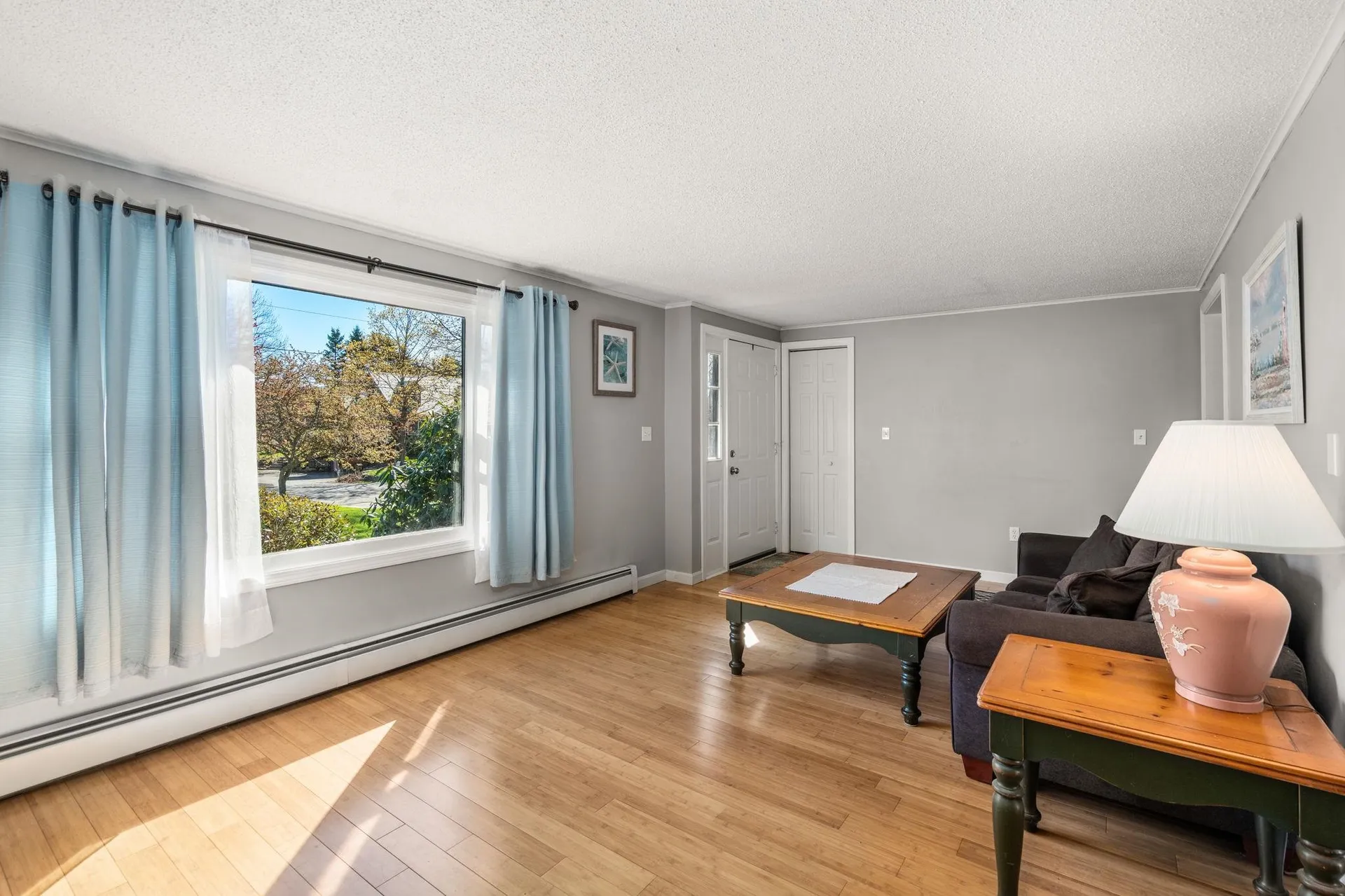 10 Pheasant Lane Atkinson NH 03811