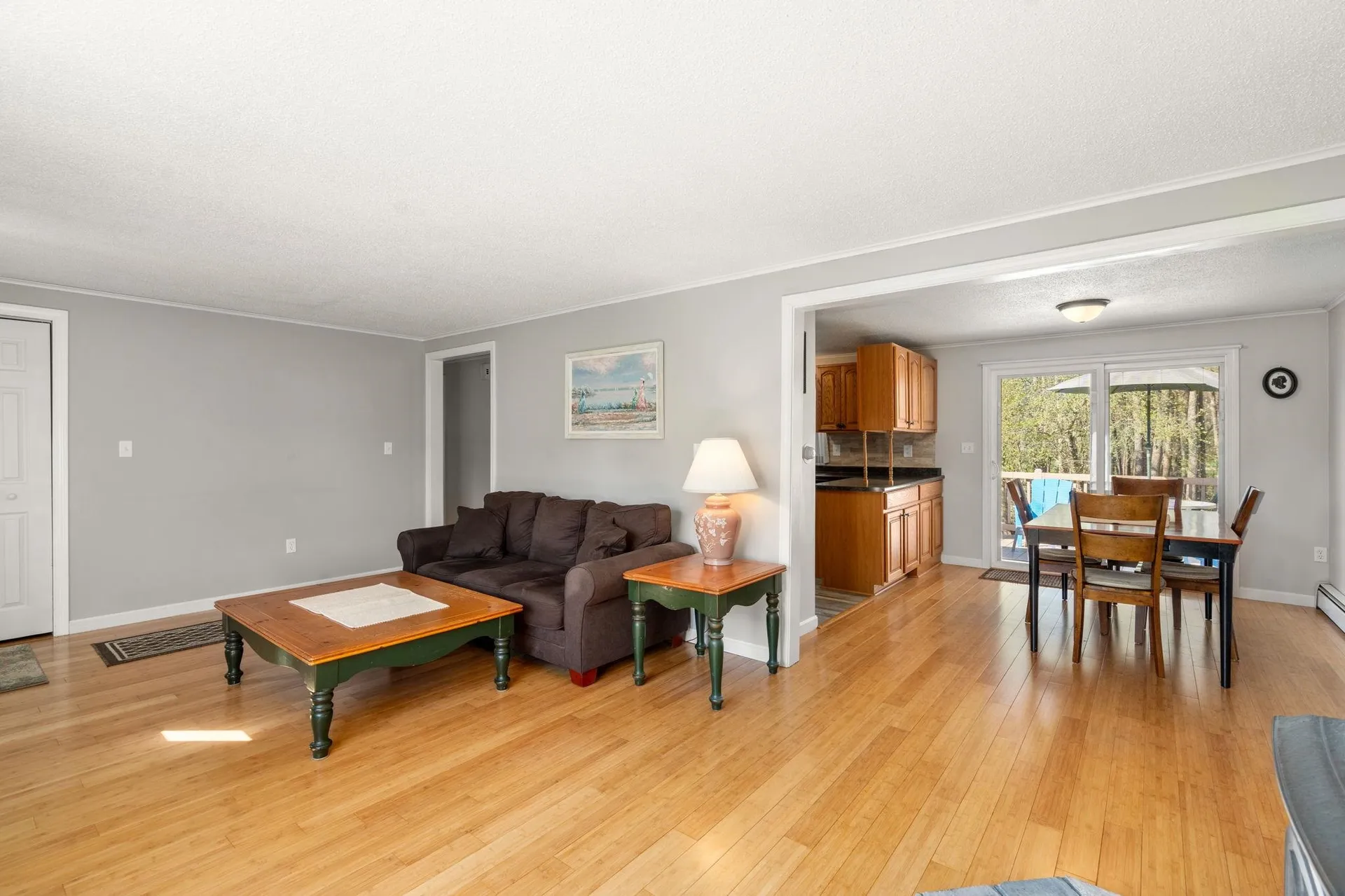 10 Pheasant Lane Atkinson NH 03811