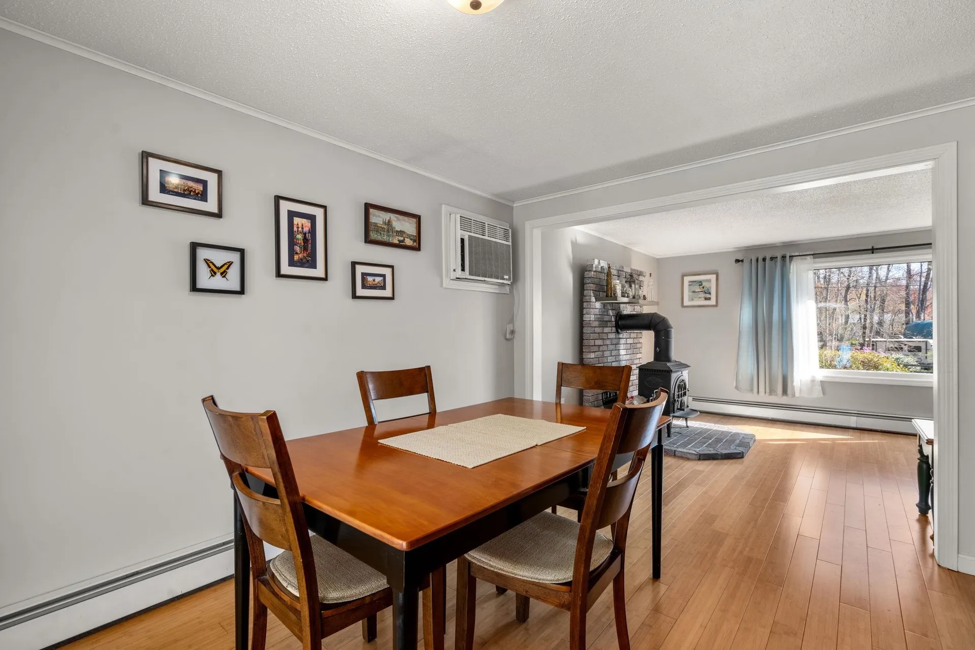 10 Pheasant Lane Atkinson NH 03811