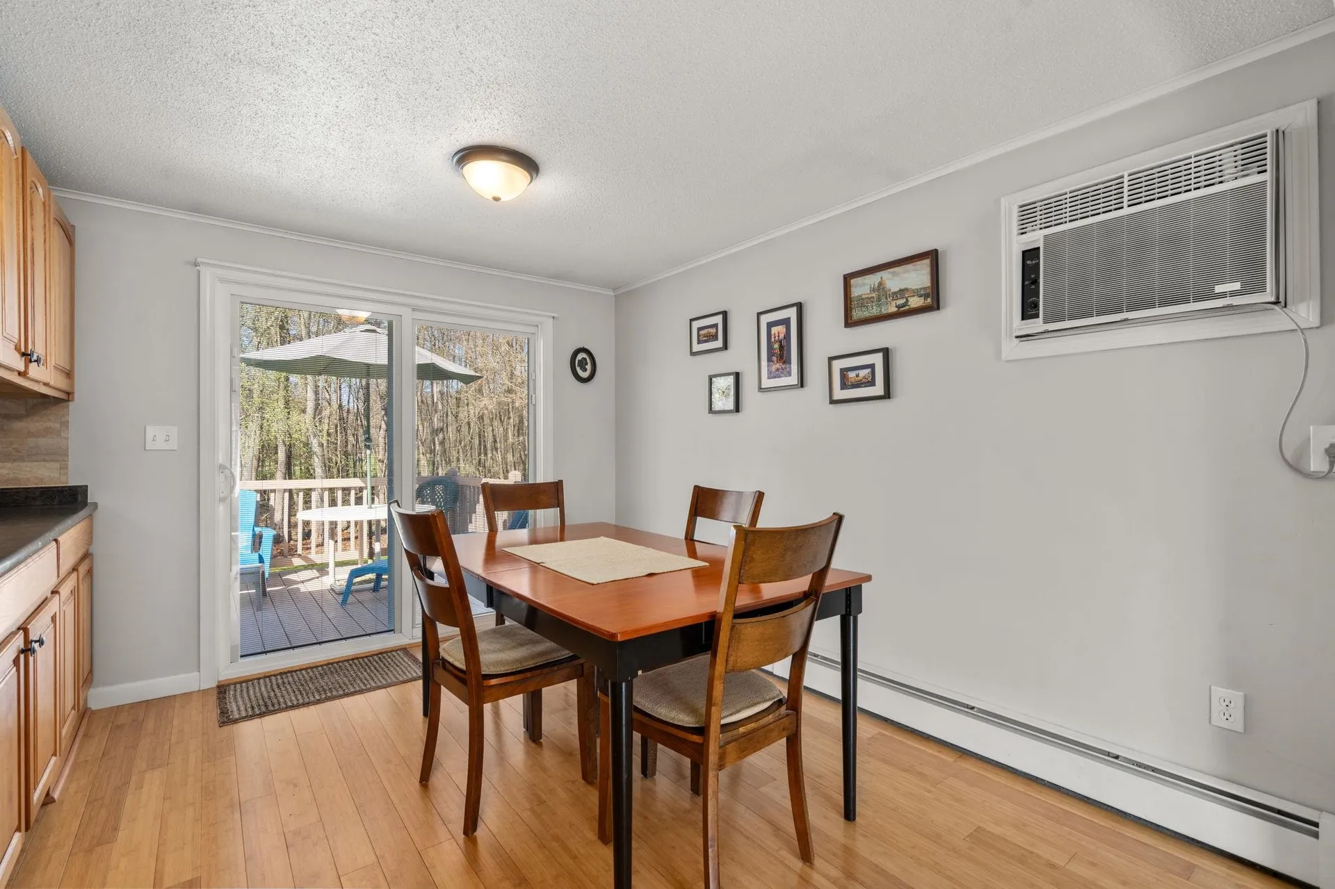 10 Pheasant Lane Atkinson NH 03811