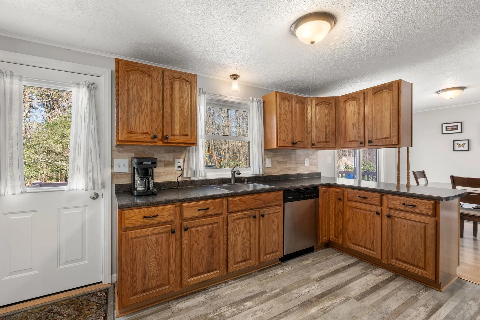 10 Pheasant Lane Atkinson NH 03811