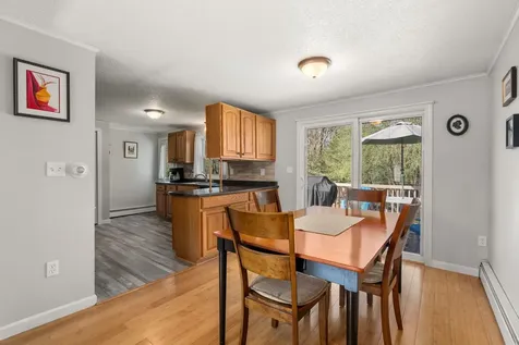 10 Pheasant Lane Atkinson NH 03811