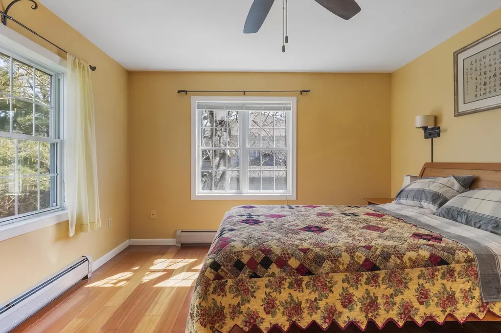 22 Kinsington Street South Burlington VT 05403