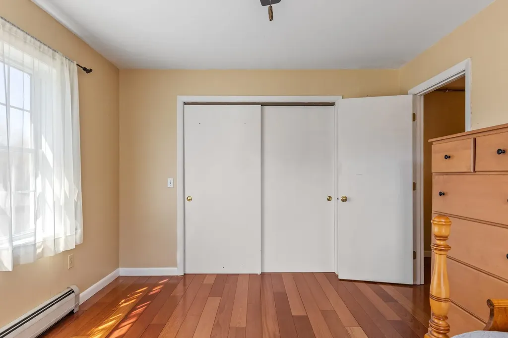 22 Kinsington Street South Burlington VT 05403