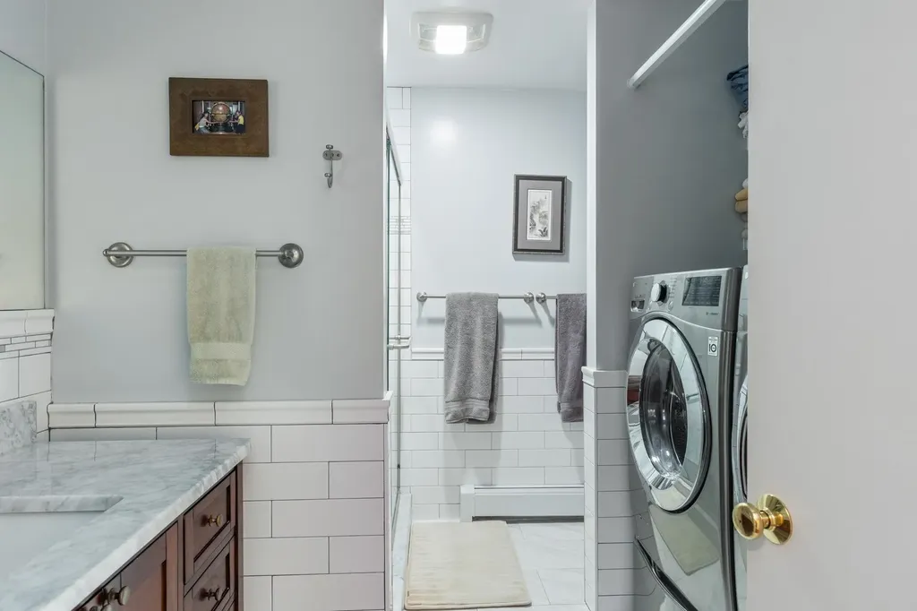 22 Kinsington Street South Burlington VT 05403