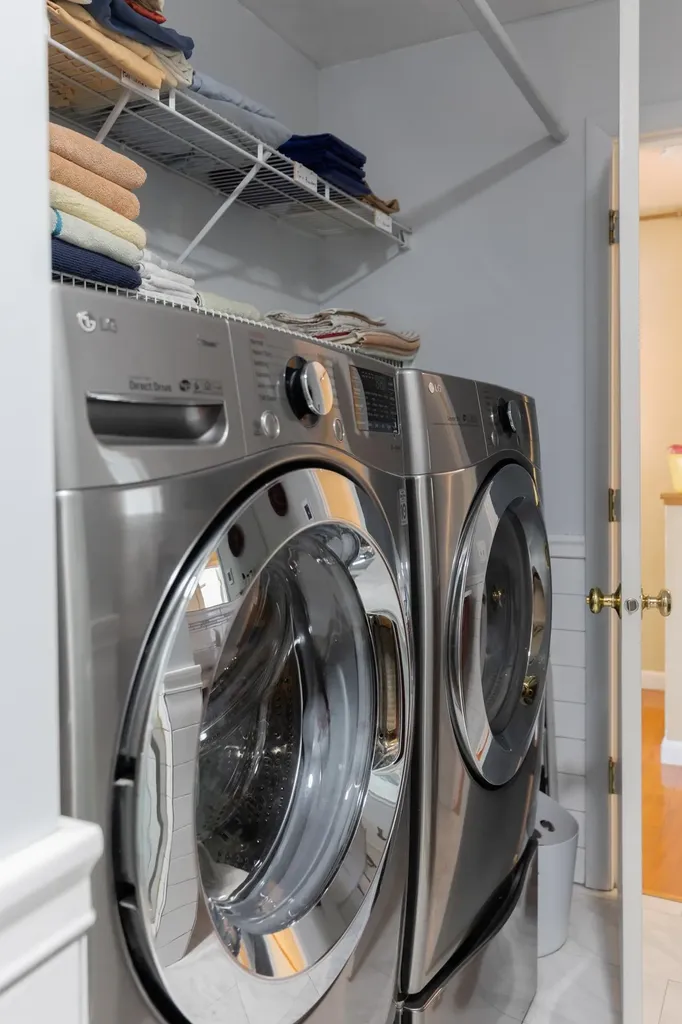 22 Kinsington Street South Burlington VT 05403