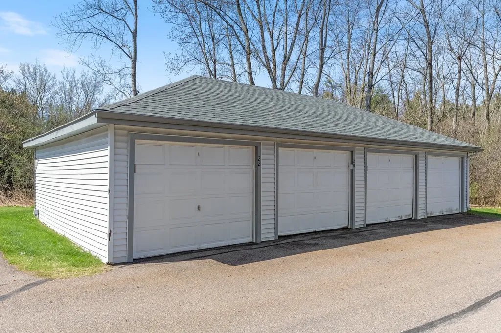 22 Kinsington Street South Burlington VT 05403