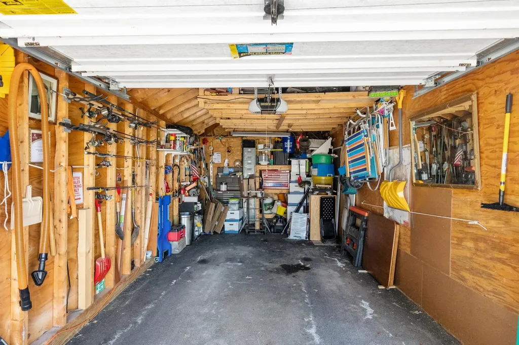 22 Kinsington Street South Burlington VT 05403