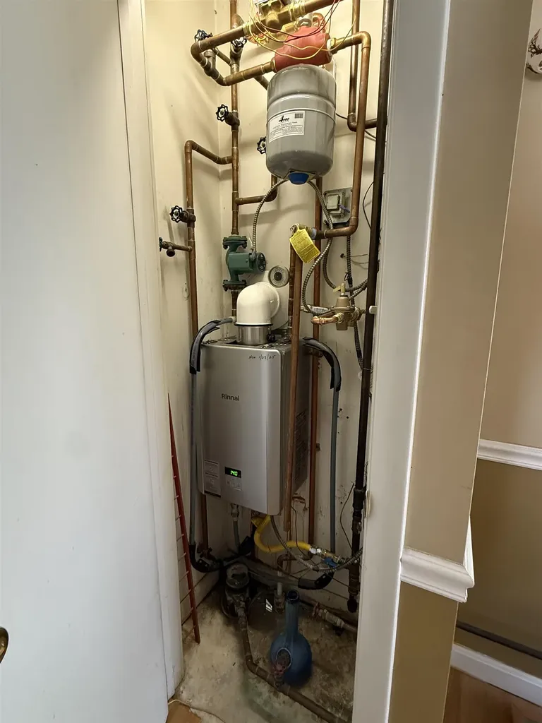 22 Kinsington Street South Burlington VT 05403