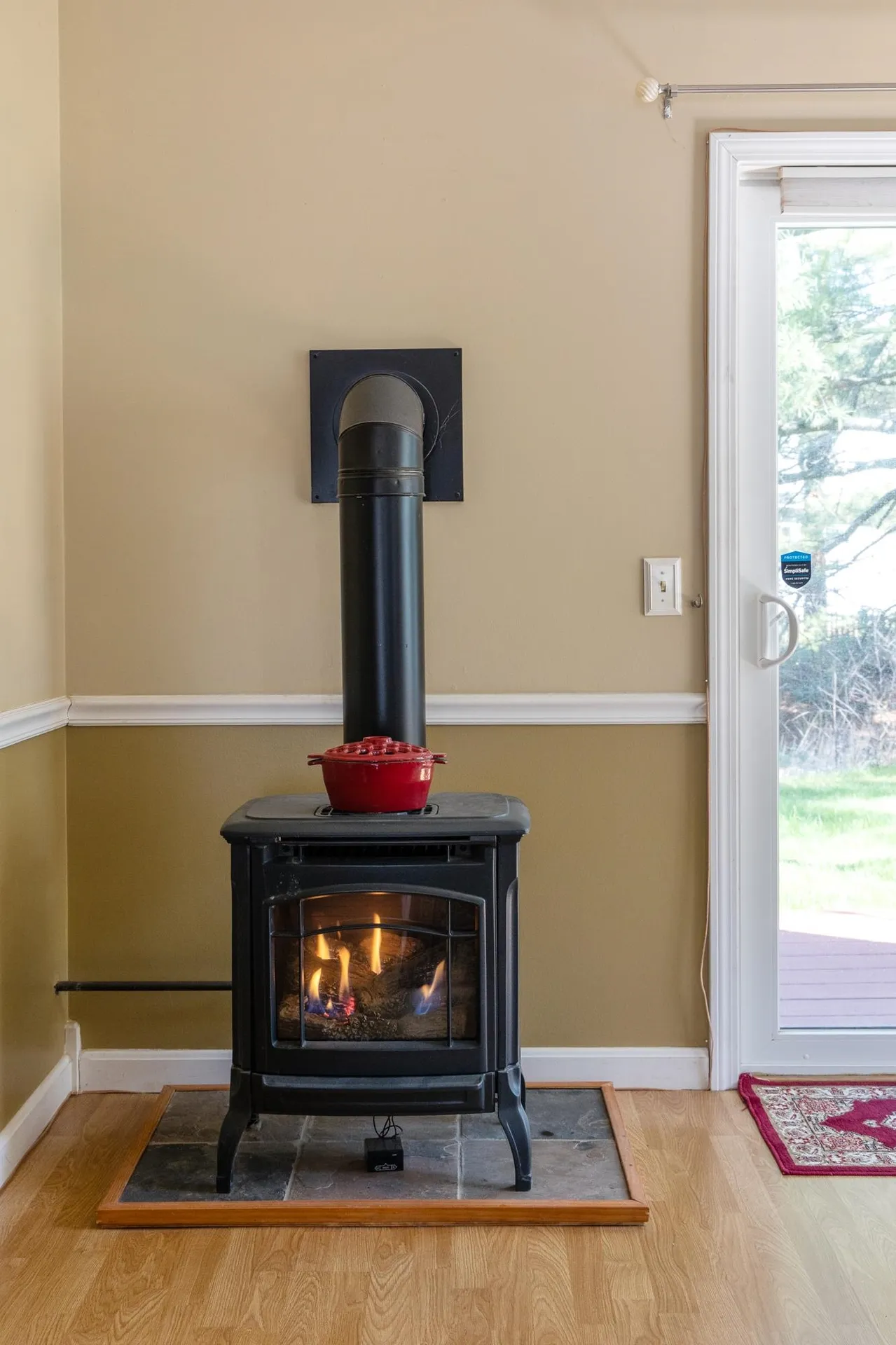 22 Kinsington Street South Burlington VT 05403