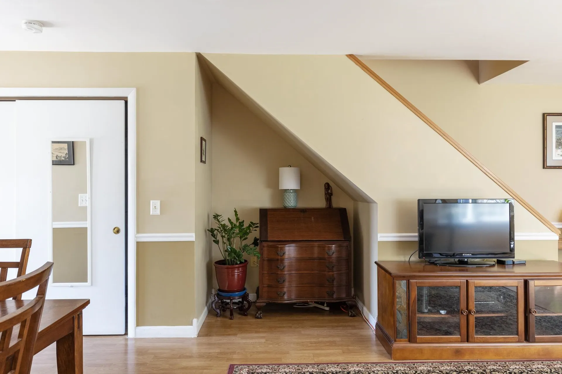 22 Kinsington Street South Burlington VT 05403