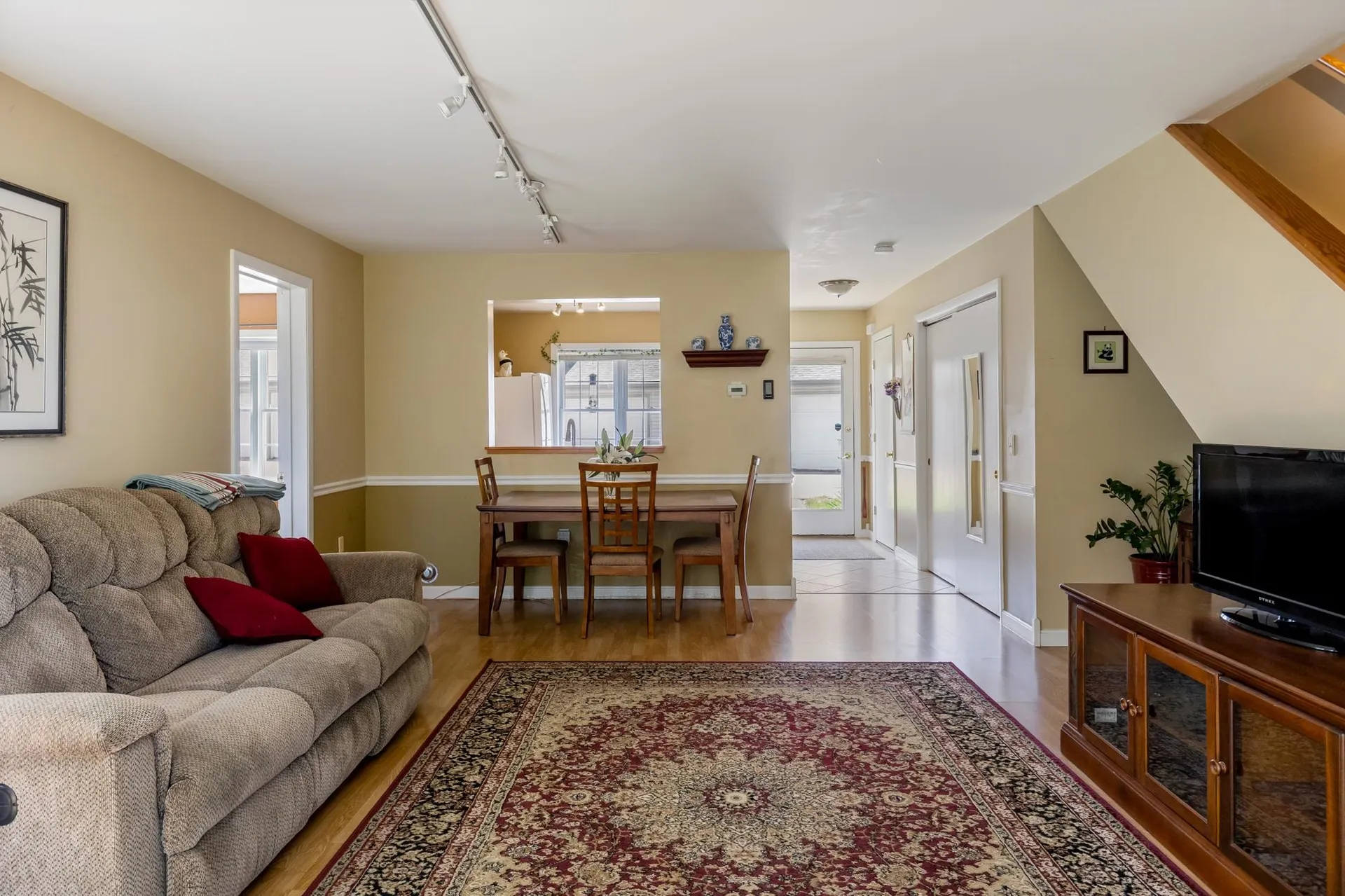 22 Kinsington Street South Burlington VT 05403