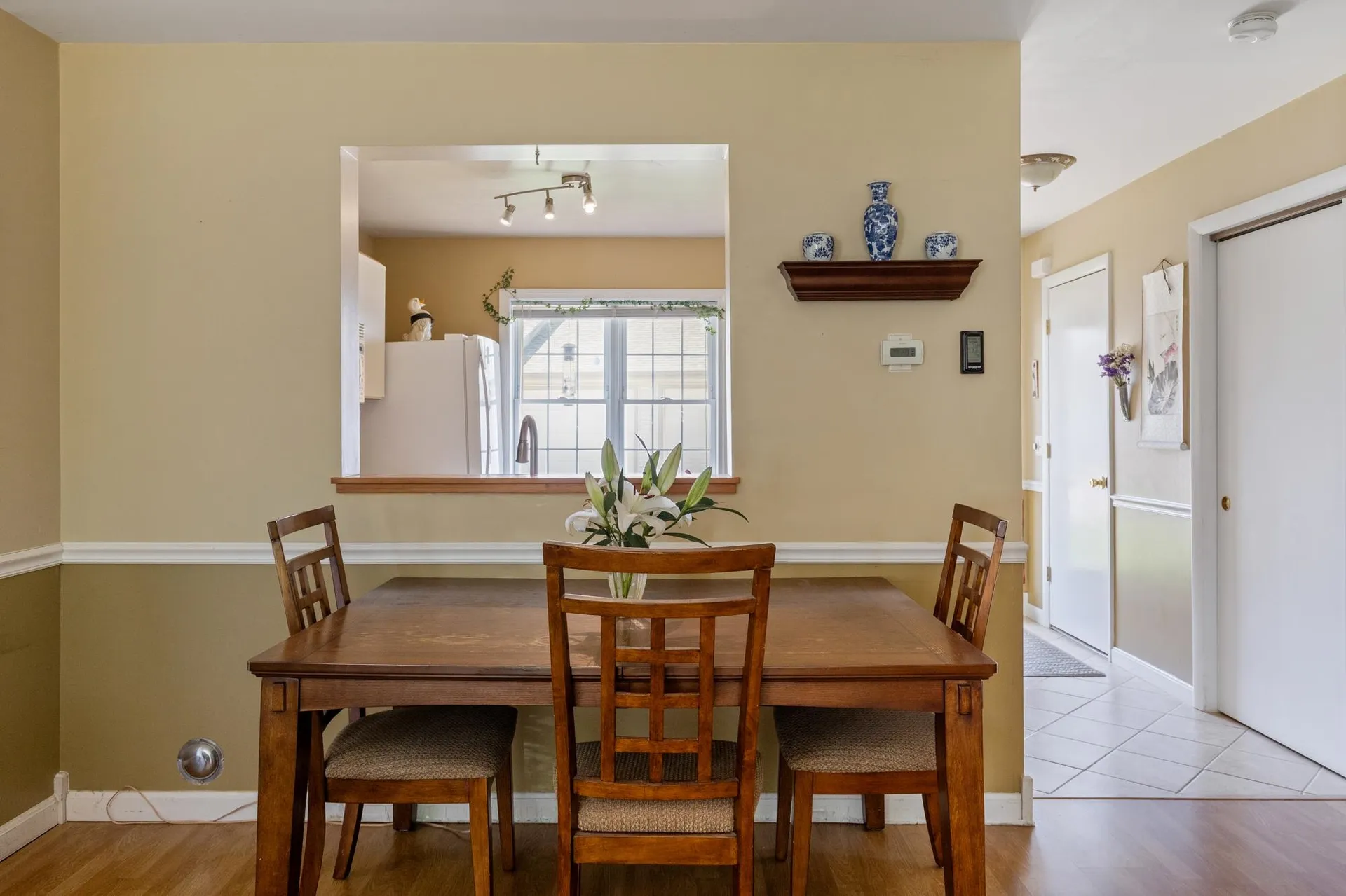 22 Kinsington Street South Burlington VT 05403