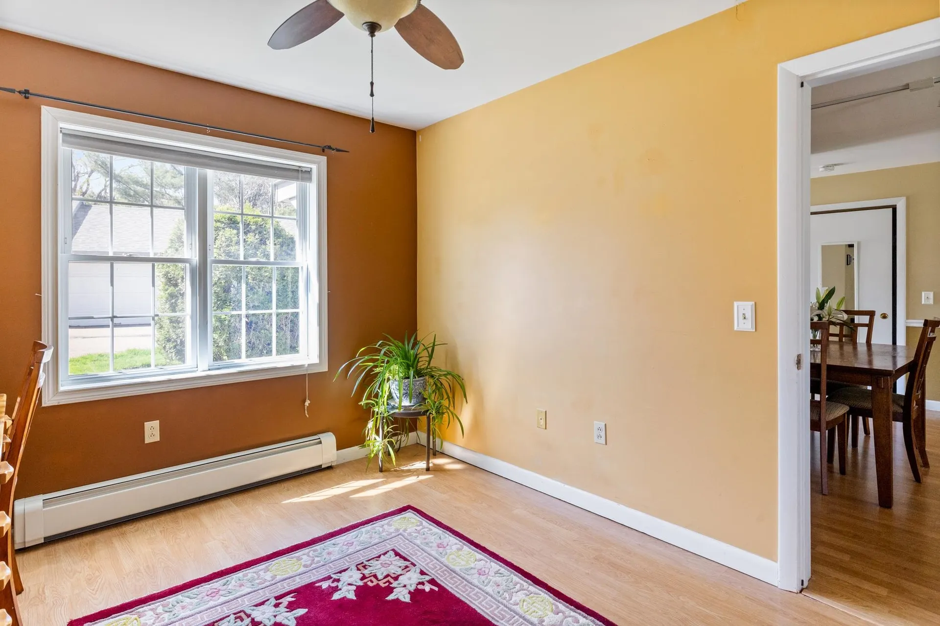 22 Kinsington Street South Burlington VT 05403