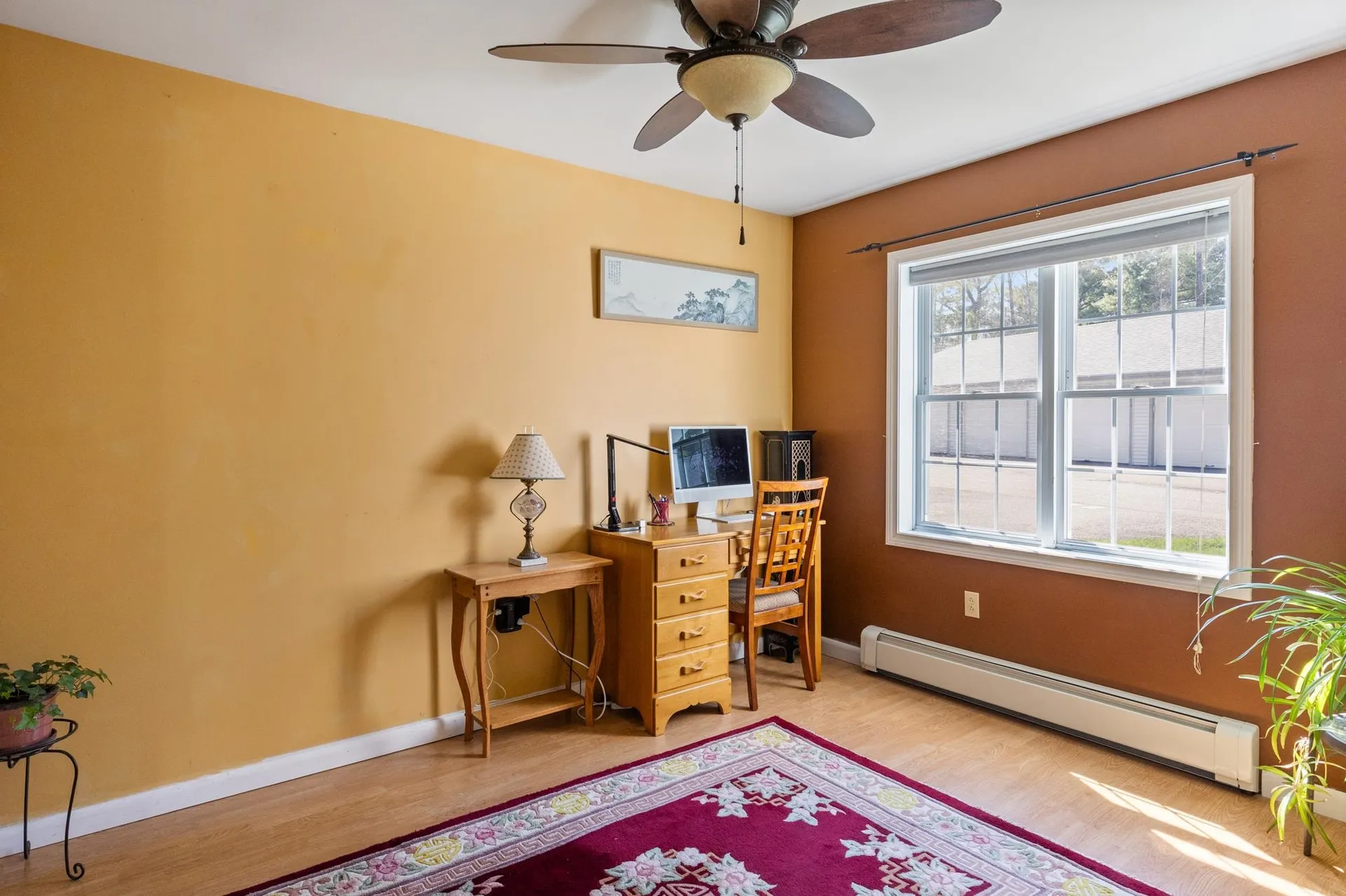 22 Kinsington Street South Burlington VT 05403