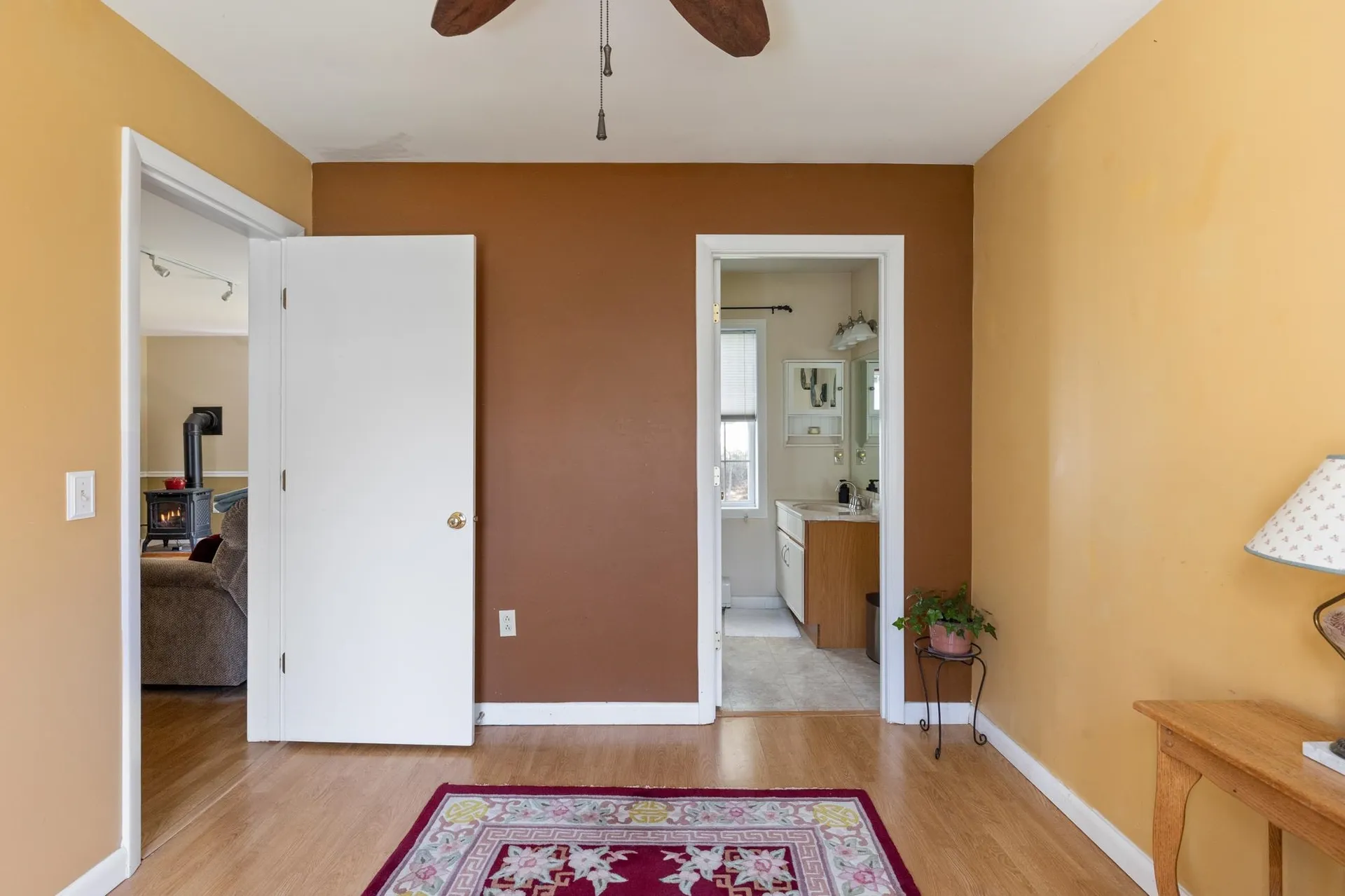 22 Kinsington Street South Burlington VT 05403