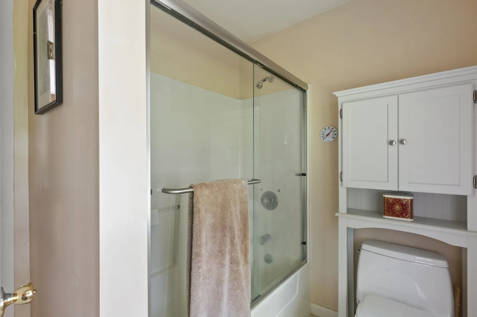 22 Kinsington Street South Burlington VT 05403