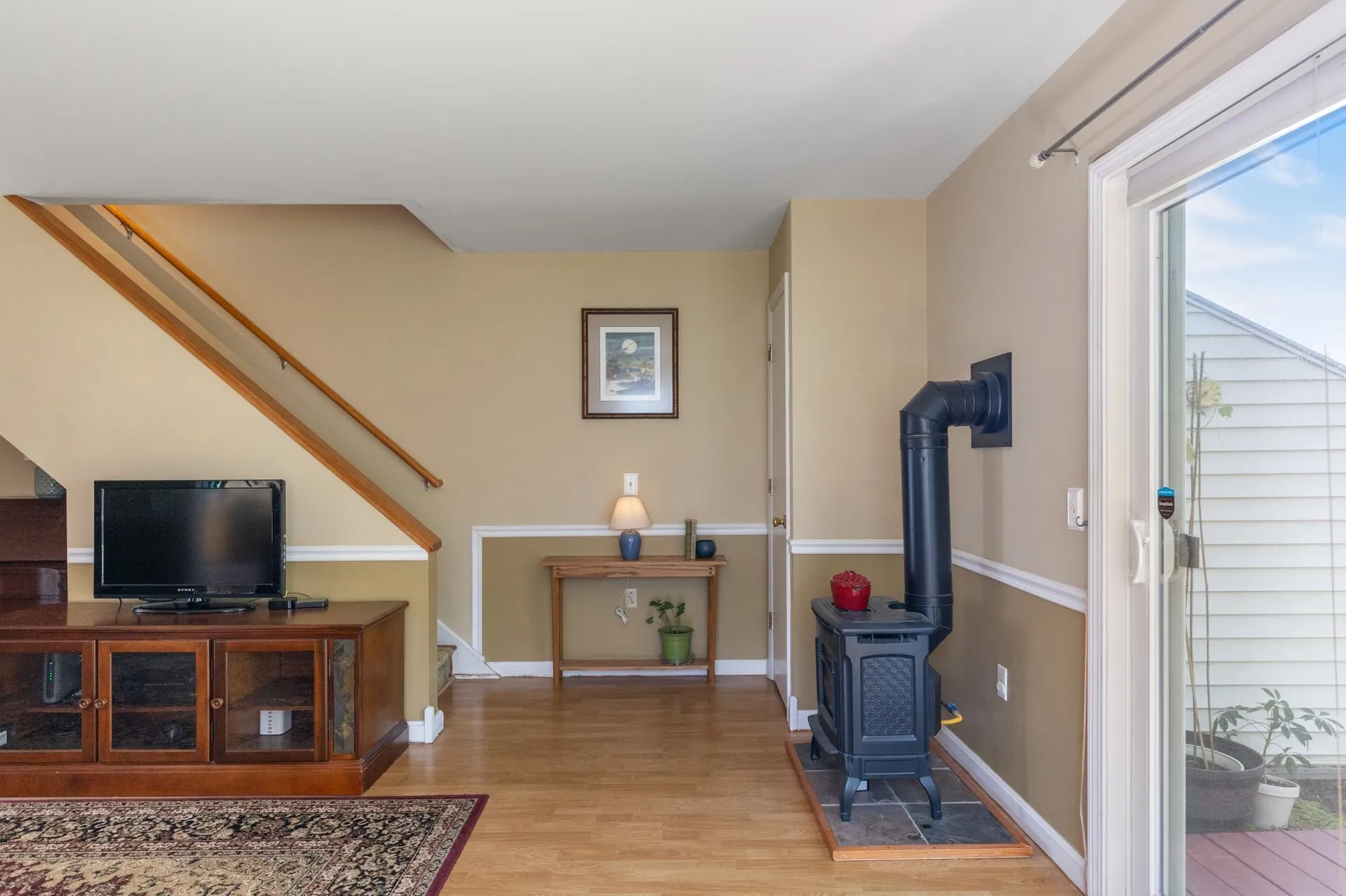 22 Kinsington Street South Burlington VT 05403