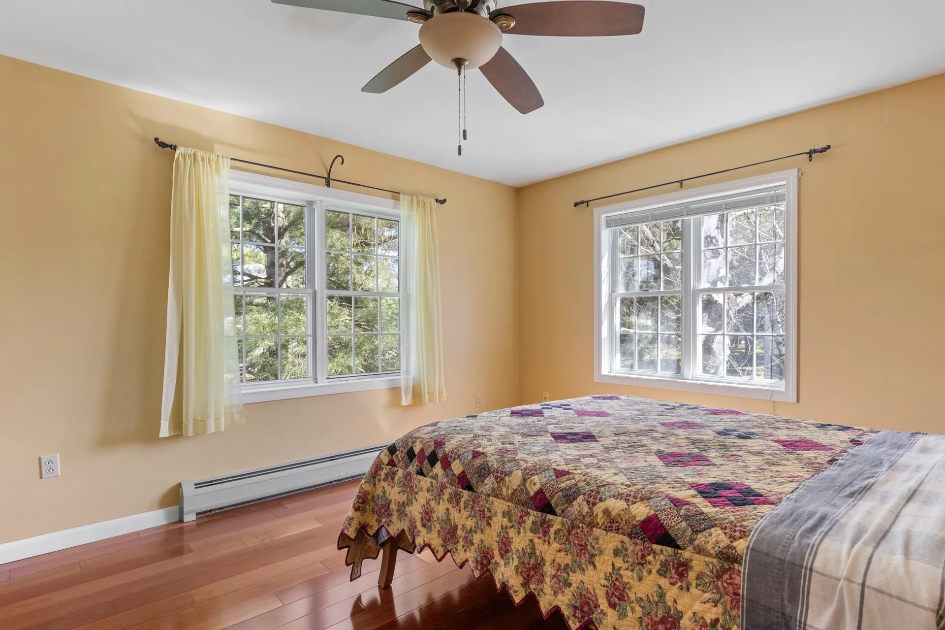 22 Kinsington Street South Burlington VT 05403