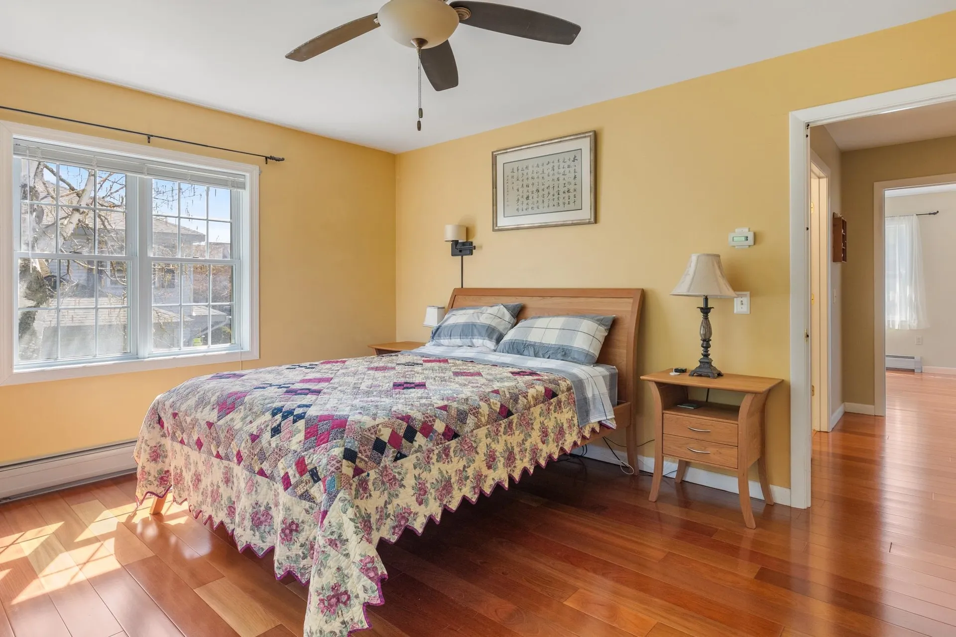 22 Kinsington Street South Burlington VT 05403